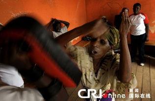 色魔在线观看,揭秘网络色情传播的黑暗面