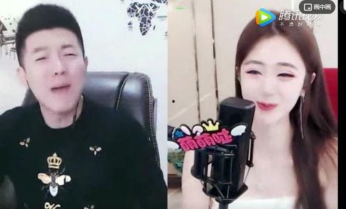 阿哲最新爆料老塔,老塔背后的惊人真相